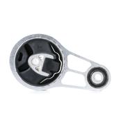FEBI BILSTEIN 31827 Supporto motore