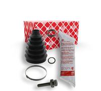 FEBI BILSTEIN 31835 Kit cuffia, semiasse