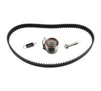 FEBI BILSTEIN 31840 Kit cinghia di distribuzione