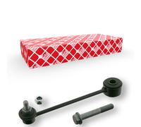 FEBI BILSTEIN 31843 Bielletta barra stabilizzatrice