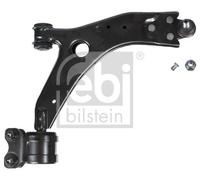 FEBI BILSTEIN 31846 BRACCIO OSCILLANTE, SOSPENSIONE RUOTA