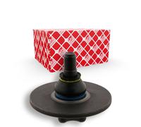 FEBI BILSTEIN 31847 Testina braccio oscillante