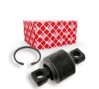 FEBI BILSTEIN 31848 Kit riparazione, Braccio oscillante