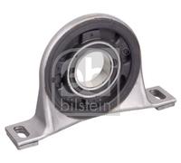 FEBI BILSTEIN 31851 supporto albero cardanico cuscinetto centrale diametro interno 47 mm