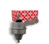Febi Bilstein 31861 Supporto Sospensione Motore