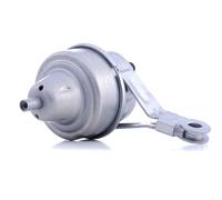 Febi Bilstein 31861 Supporto Sospensione Motore