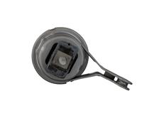 FEBI BILSTEIN Supporto motore 31862 anteriore DX idraulico per MINI