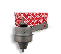 Febi Bilstein 31862 Supporto Sospensione Motore