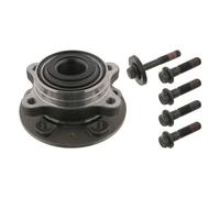 FEBI BILSTEIN 31866 Kit cuscinetto ruota