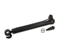 FEBI BILSTEIN 31867 Cilindro ribaltamento Cabina