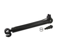 FEBI BILSTEIN 31867 Cilindro ribaltamento Cabina