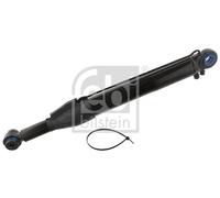 Cilindro ribaltabile, cabina FEBI BILSTEIN 31869