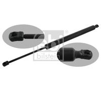 FEBI BILSTEIN 31949 Ammortizatore pneumatico, Cofano bagagli /vano carico per FO