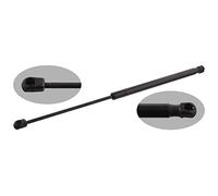 febi bilstein 31955 molla a gas per portellone (da entrambi i lati) | FORD