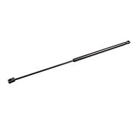 febi bilstein 31956 molla a gas per portellone (da entrambi i lati) | FORD