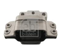 FEBI BILSTEIN 31957 Supporto, Cambio automatico per AUDI,SKODA,VW,VW (FAW)