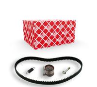 FEBI BILSTEIN 31960 Kit cinghia di distribuzione
