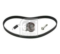FEBI BILSTEIN 31960 Kit cinghie dentate per HONDA