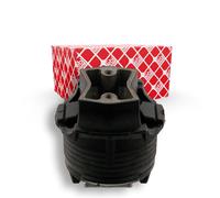 FEBI BILSTEIN 31963 Supporto assale
