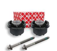 Febi-Bilstein 31965 - Kit Cuscinetti, Corpo Assiale