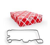 FEBI BILSTEIN 31969 Guarnizione, Carter filtro olio