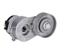FEBI BILSTEIN 31973 Tendicinghia, Cinghia Poly-V per OPEL,VAUXHALL
