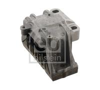 FEBI BILSTEIN 31978 Sospensione, Motore per VW Passat