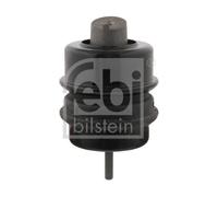 Cuscinetti, motore FEBI BILSTEIN 31979