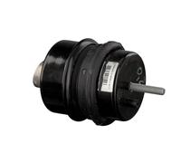 FEBI BILSTEIN 31979 Sospensione, Motore per VW
