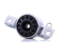 2x Febi 31984 Supporto Posteriore Superiore per Audi A4 8K2 A5 8T3 Q5 07-17