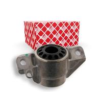 Febi-Bilstein 31984 - Supporto Ammortizzatore A Molla