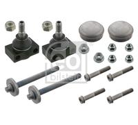 FEBI BILSTEIN 31990 Giunto di supporto / guida per SMART