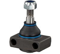 FEBI BILSTEIN 31991 Testina braccio oscillante