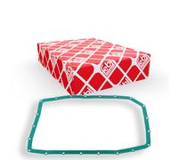 Guarnizione, coppa olio cambio automatico FEBI BILSTEIN 31994