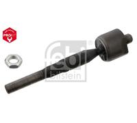 FEBI BILSTEIN 32002 Giunto assiale, Asta trasversale per FIAT,MITSUBISHI