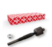 Febi Bilstein Giunto Assiale, Asta Trasversale 32002