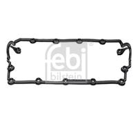 FEBI BILSTEIN 32004 Guarnizione, Coperchio Della Testa Per AUDI, VW