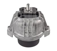Cuscinetti, motore FEBI BILSTEIN 32008
