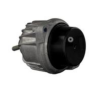 FEBI BILSTEIN 32008 Supporto motore