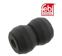 Febi BILSTEIN 32011 Cuscinetto Controtelaio Assale per Vettore Assi Renault (