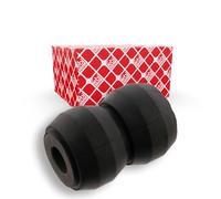 FEBI BILSTEIN 32011 Supporto assale