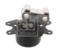 FEBI BILSTEIN 32012 Sospensione, Motore per OPEL,VAUXHALL