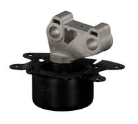 FEBI BILSTEIN 32012 Supporto motore