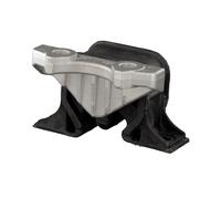 Cuscinetti, motore FEBI BILSTEIN 32013 destro