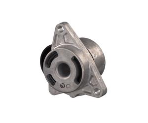 FEBI BILSTEIN 32018 Tenditore cinghia servizi