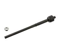 Febi-Bilstein 32019 - Prokit Giunto Assiale, Asta Trasversale - NUOVO