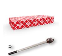 FEBI BILSTEIN 32019 Snodo assiale