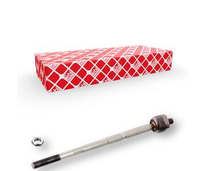 FEBI BILSTEIN 32019 Snodo assiale