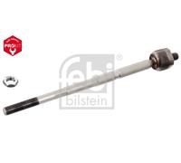 Febi BILSTEIN 32019 Tirante Interno per Ford, Ford Asia E Oceania, Australia