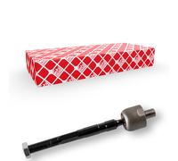 FEBI BILSTEIN 32020 Snodo assiale